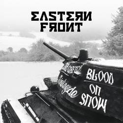 Eastern Front : Blood on Snow